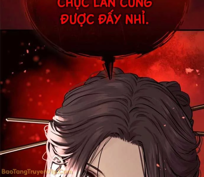 Tuyệt Thế Quân Lâm Chapter 70 - 47