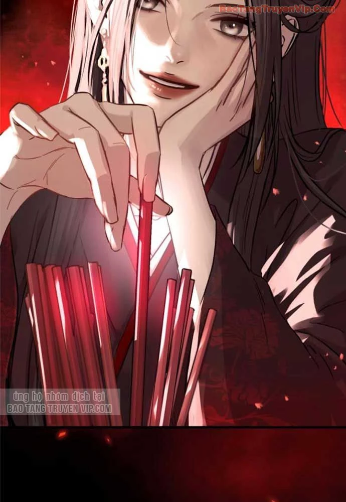 Tuyệt Thế Quân Lâm Chapter 70 - 48