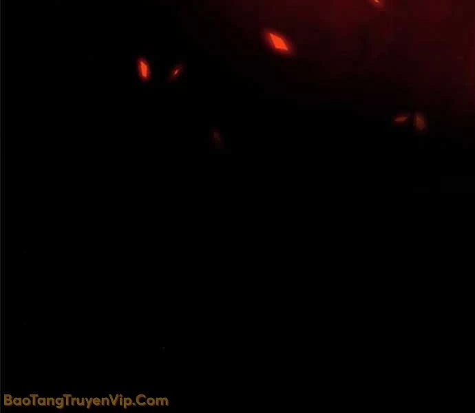 Tuyệt Thế Quân Lâm Chapter 70 - 49