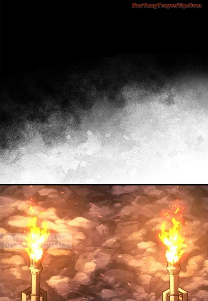 Tuyệt Thế Quân Lâm Chapter 70 - 50