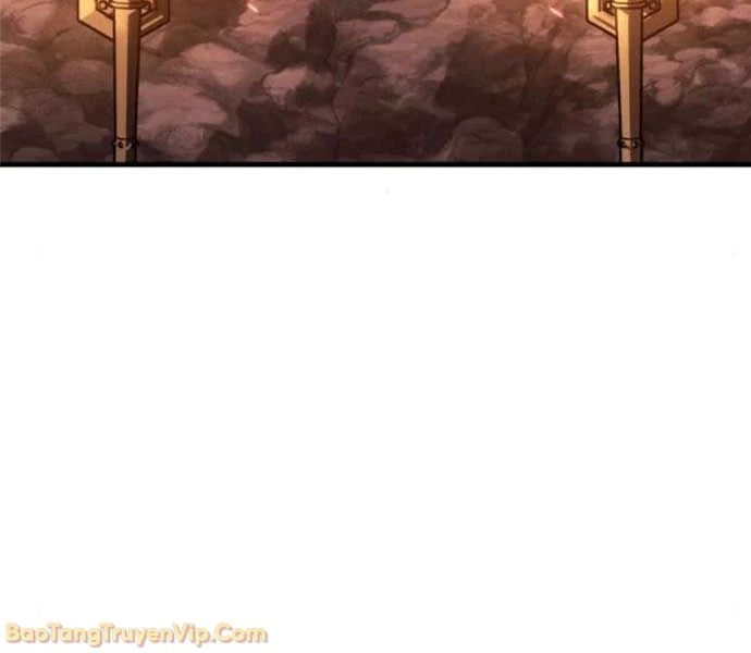 Tuyệt Thế Quân Lâm Chapter 70 - 51