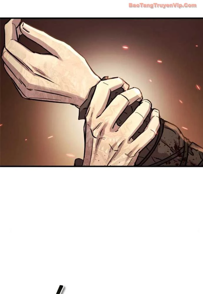 Tuyệt Thế Quân Lâm Chapter 70 - 52