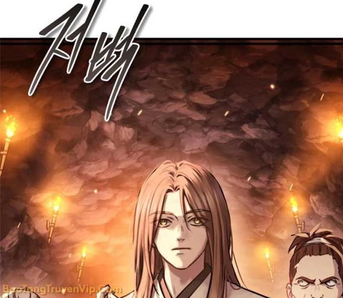 Tuyệt Thế Quân Lâm Chapter 70 - 53