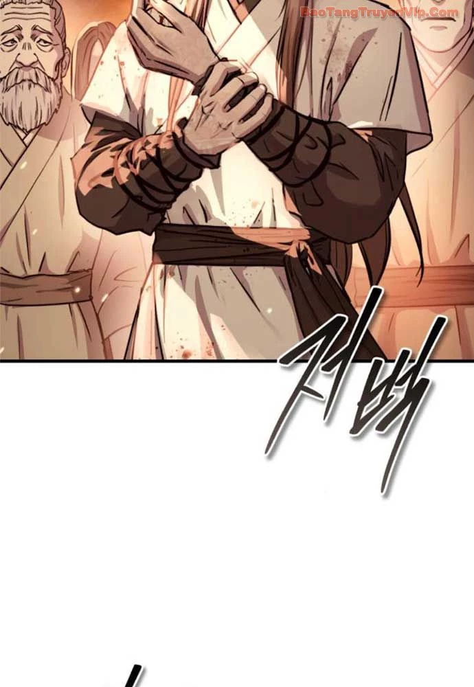 Tuyệt Thế Quân Lâm Chapter 70 - 54