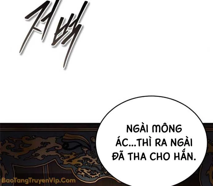 Tuyệt Thế Quân Lâm Chapter 70 - 55