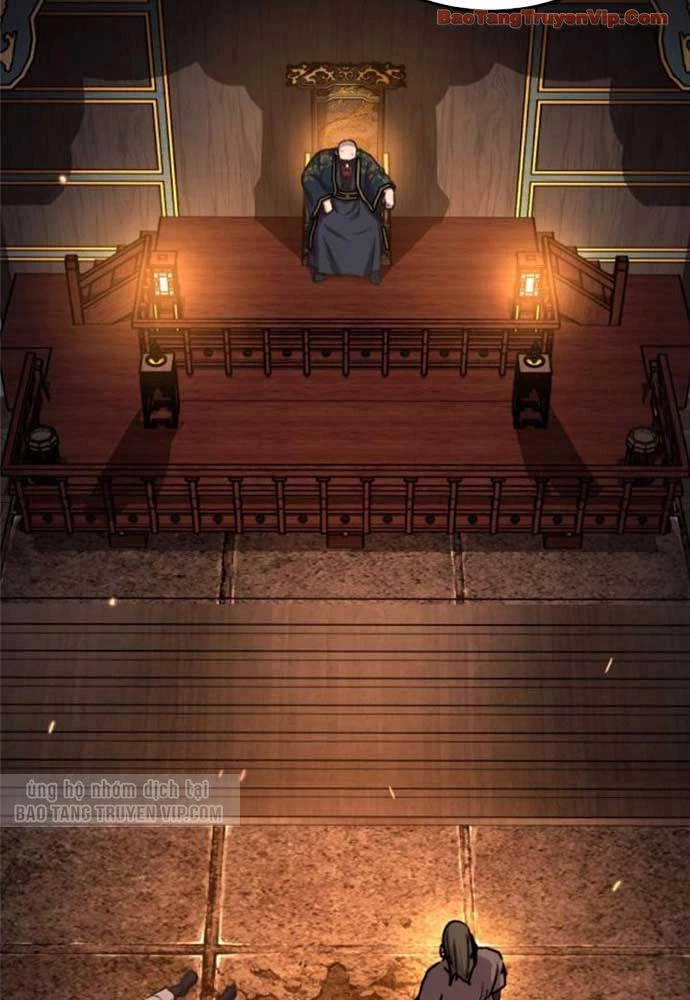 Tuyệt Thế Quân Lâm Chapter 70 - 56