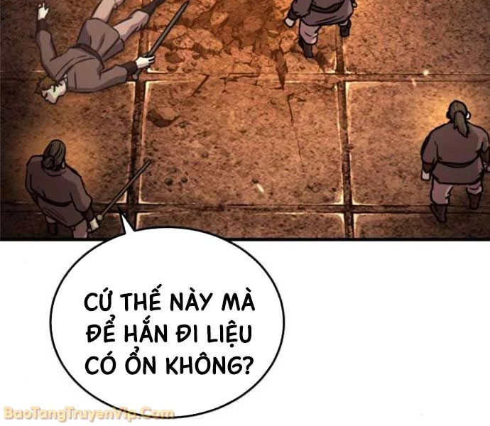 Tuyệt Thế Quân Lâm Chapter 70 - 57