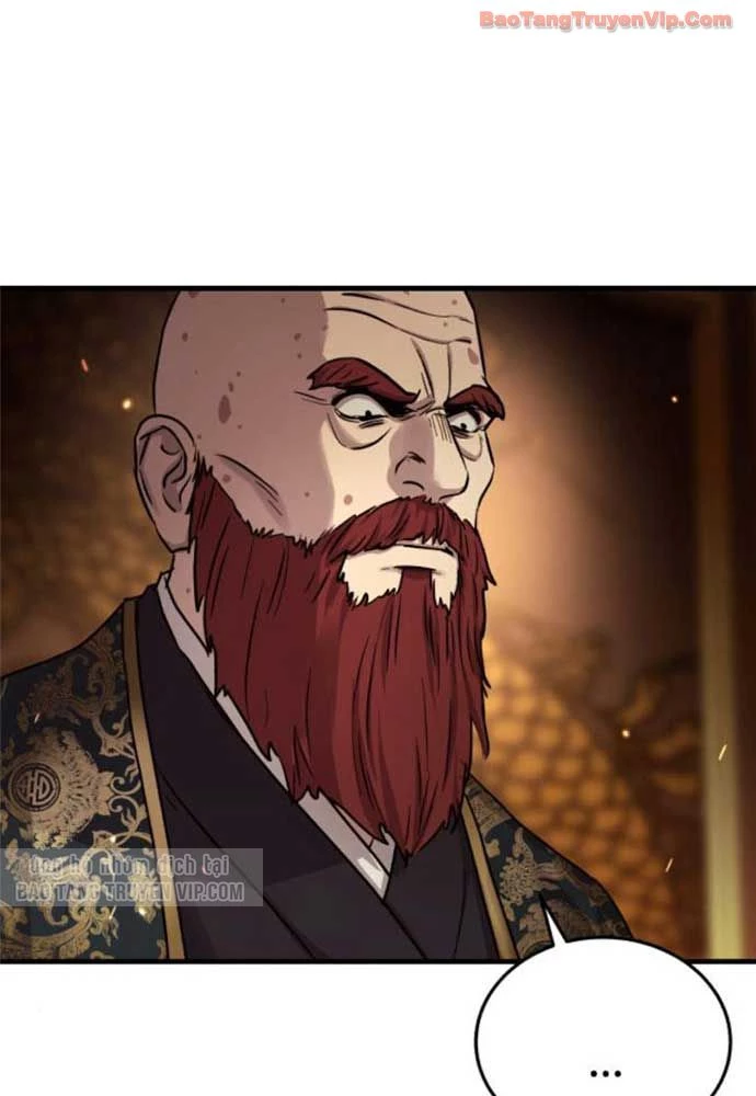 Tuyệt Thế Quân Lâm Chapter 70 - 58