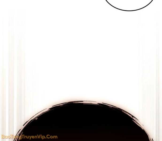 Tuyệt Thế Quân Lâm Chapter 70 - 59