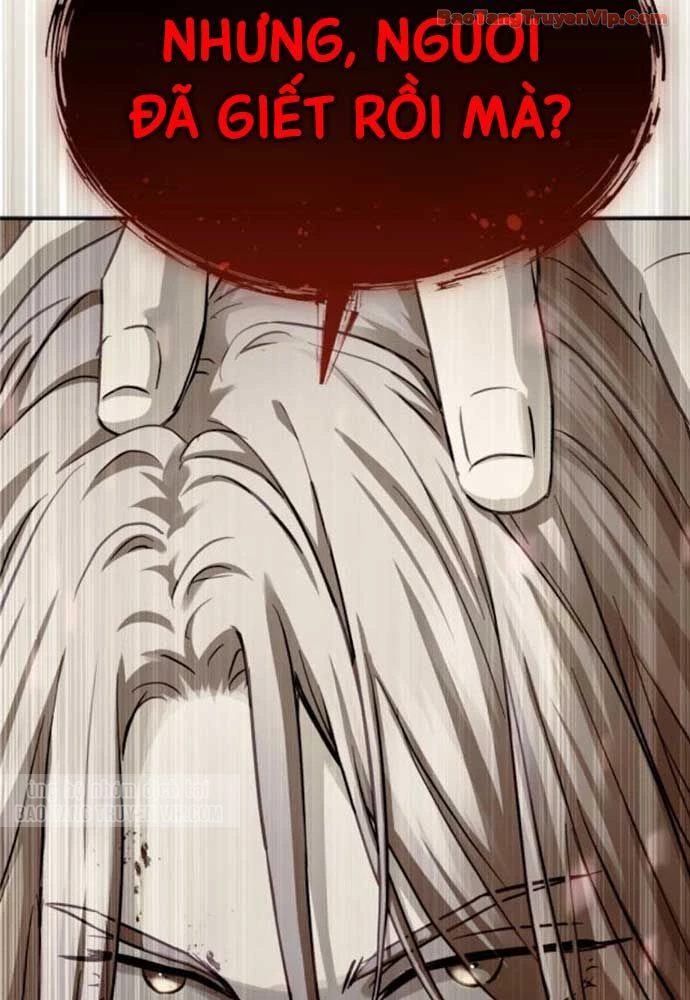 Tuyệt Thế Quân Lâm Chapter 70 - 60