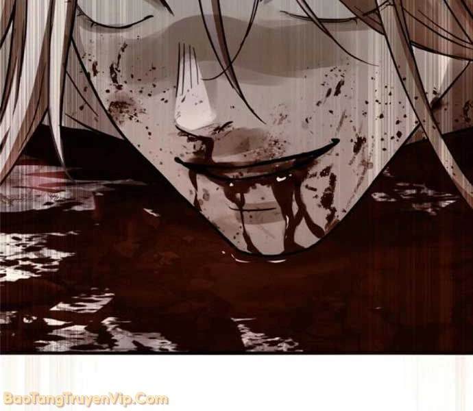 Tuyệt Thế Quân Lâm Chapter 70 - 61