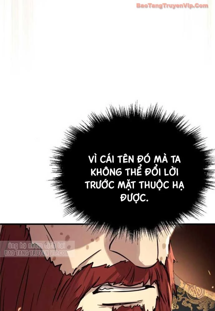 Tuyệt Thế Quân Lâm Chapter 70 - 62