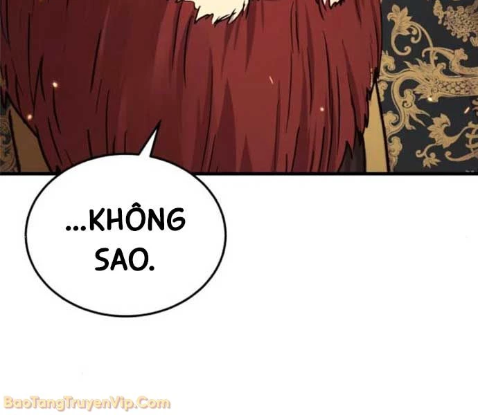 Tuyệt Thế Quân Lâm Chapter 70 - 63