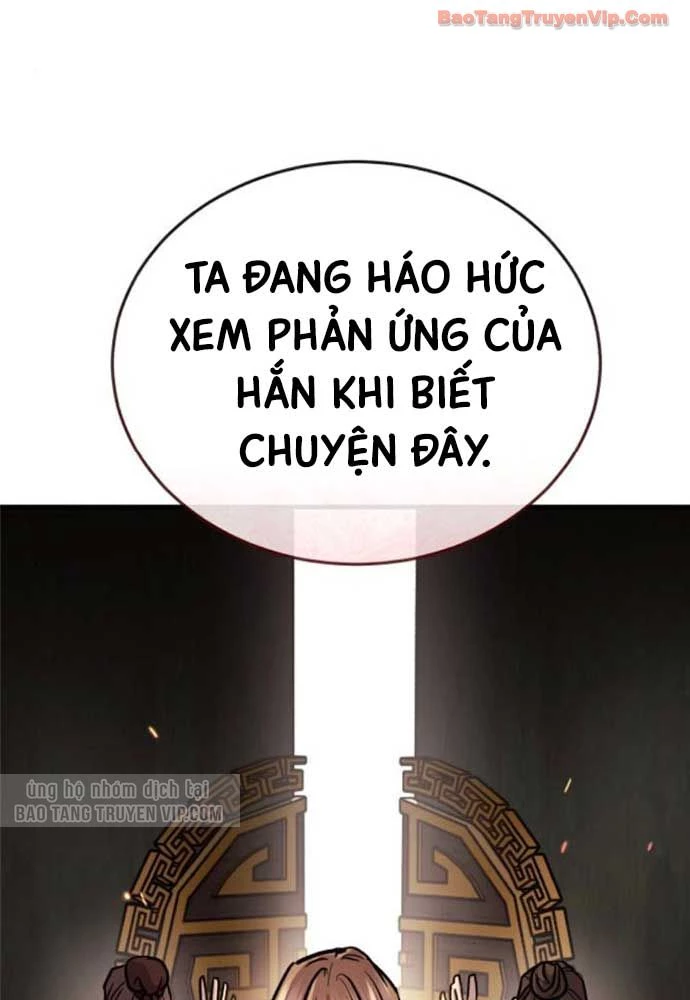 Tuyệt Thế Quân Lâm Chapter 70 - 64