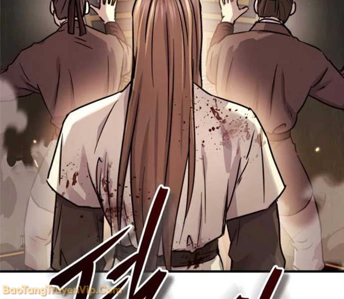 Tuyệt Thế Quân Lâm Chapter 70 - 65