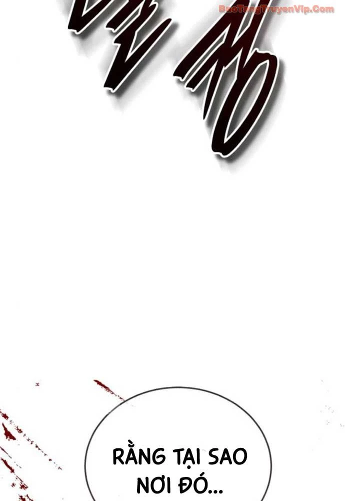 Tuyệt Thế Quân Lâm Chapter 70 - 66