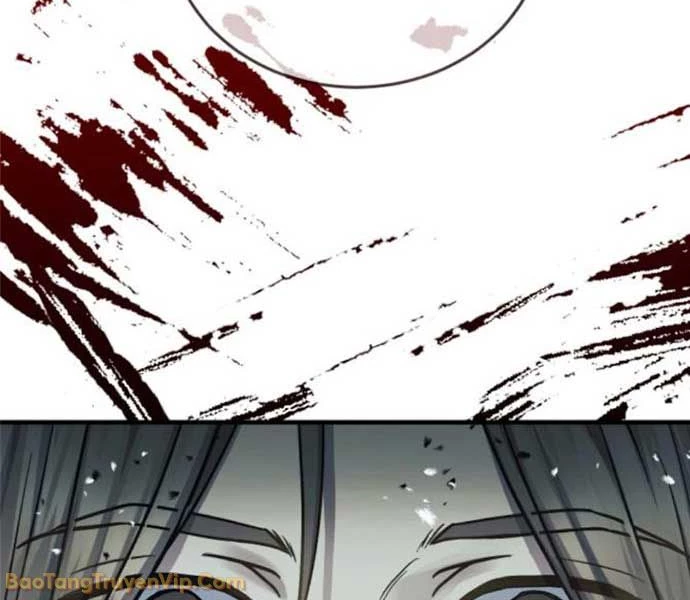 Tuyệt Thế Quân Lâm Chapter 70 - 67