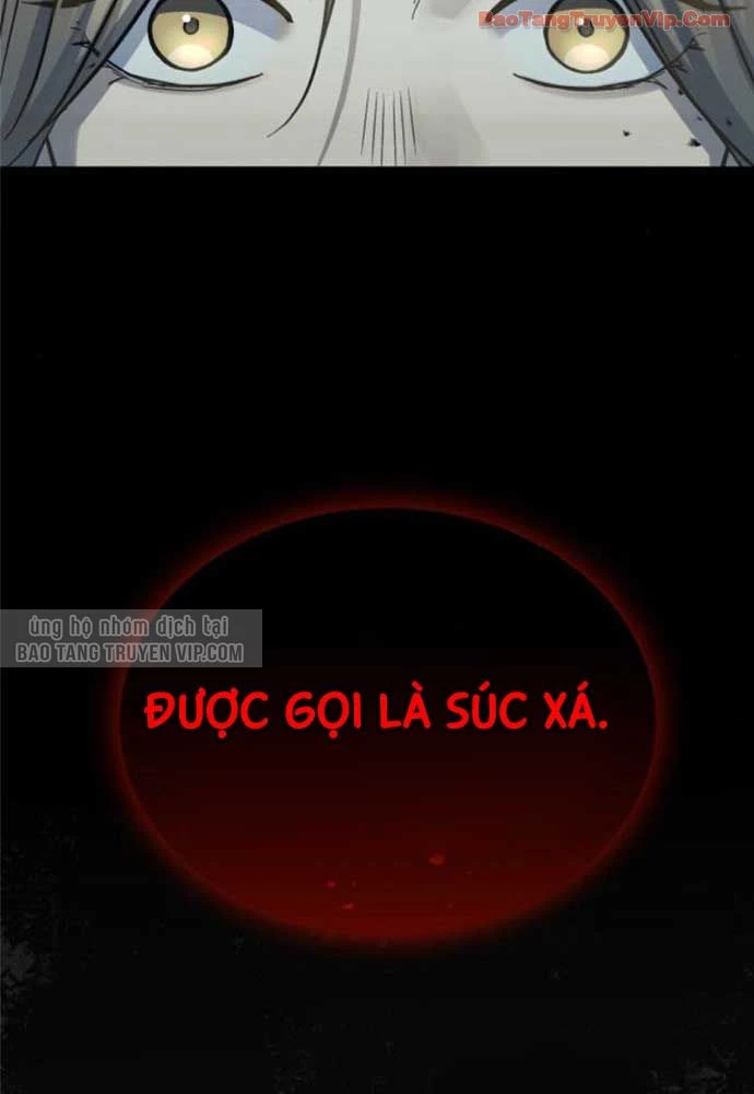 Tuyệt Thế Quân Lâm Chapter 70 - 68