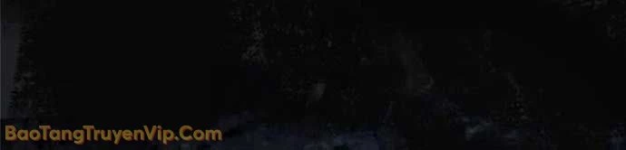 Tuyệt Thế Quân Lâm Chapter 70 - 69