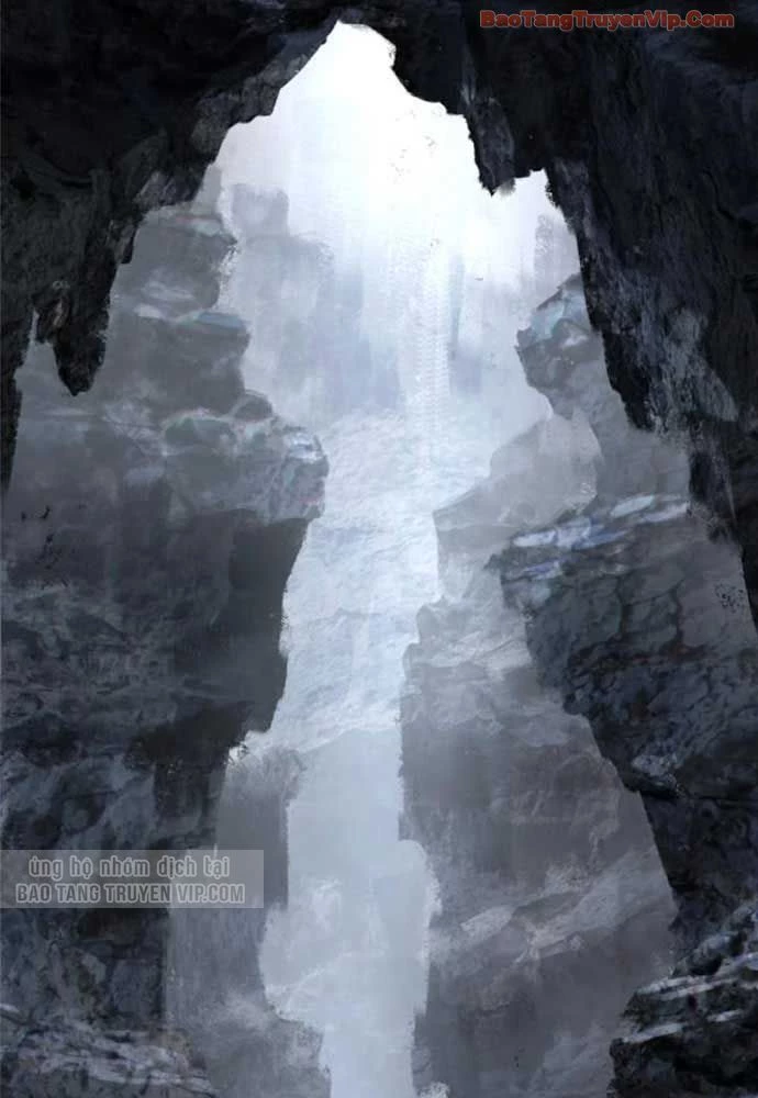 Tuyệt Thế Quân Lâm Chapter 70 - 70