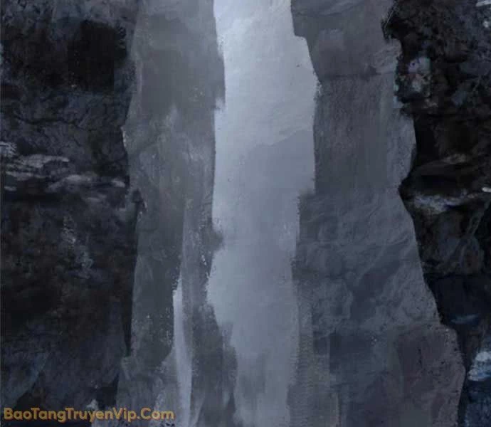 Tuyệt Thế Quân Lâm Chapter 70 - 71