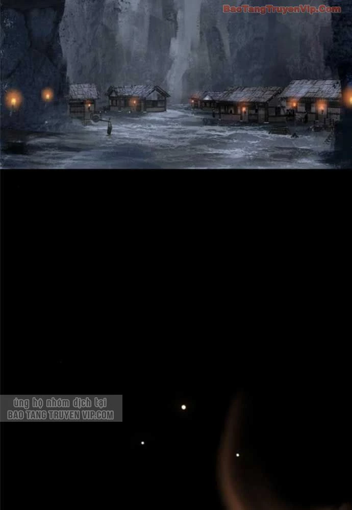 Tuyệt Thế Quân Lâm Chapter 70 - 72