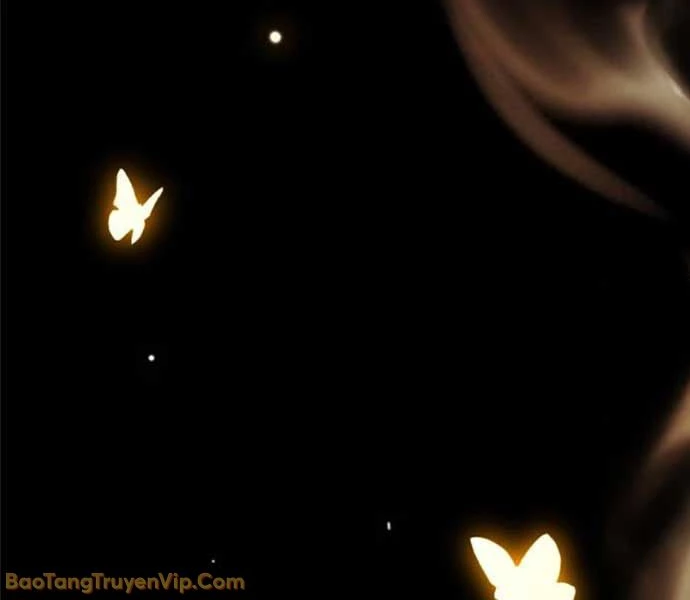 Tuyệt Thế Quân Lâm Chapter 70 - 73