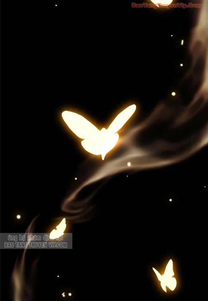 Tuyệt Thế Quân Lâm Chapter 70 - 74