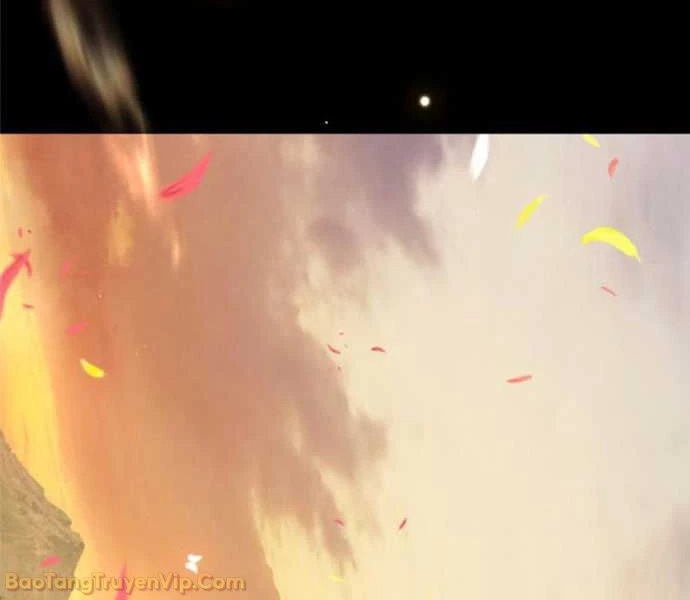 Tuyệt Thế Quân Lâm Chapter 70 - 75