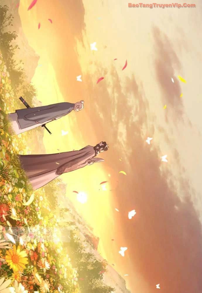 Tuyệt Thế Quân Lâm Chapter 70 - 76