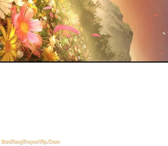 Tuyệt Thế Quân Lâm Chapter 70 - 77