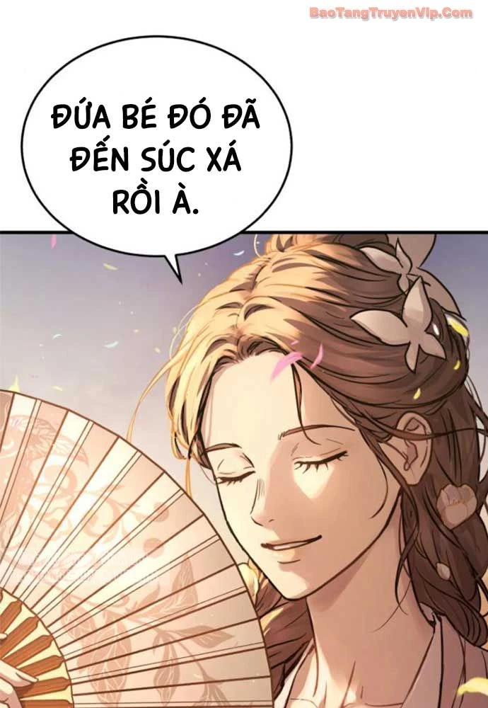 Tuyệt Thế Quân Lâm Chapter 70 - 78