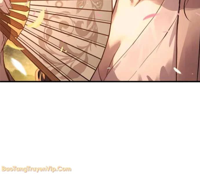 Tuyệt Thế Quân Lâm Chapter 70 - 79