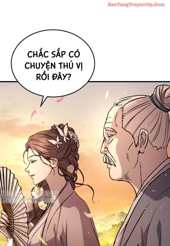 Tuyệt Thế Quân Lâm Chapter 70 - 80