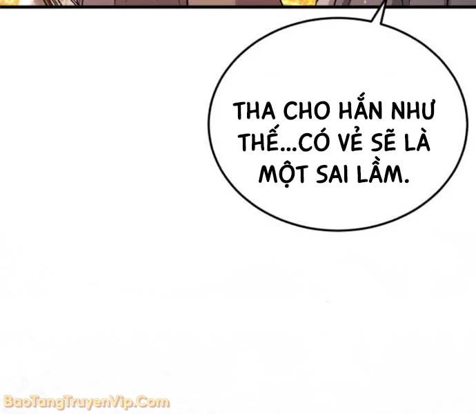 Tuyệt Thế Quân Lâm Chapter 70 - 81