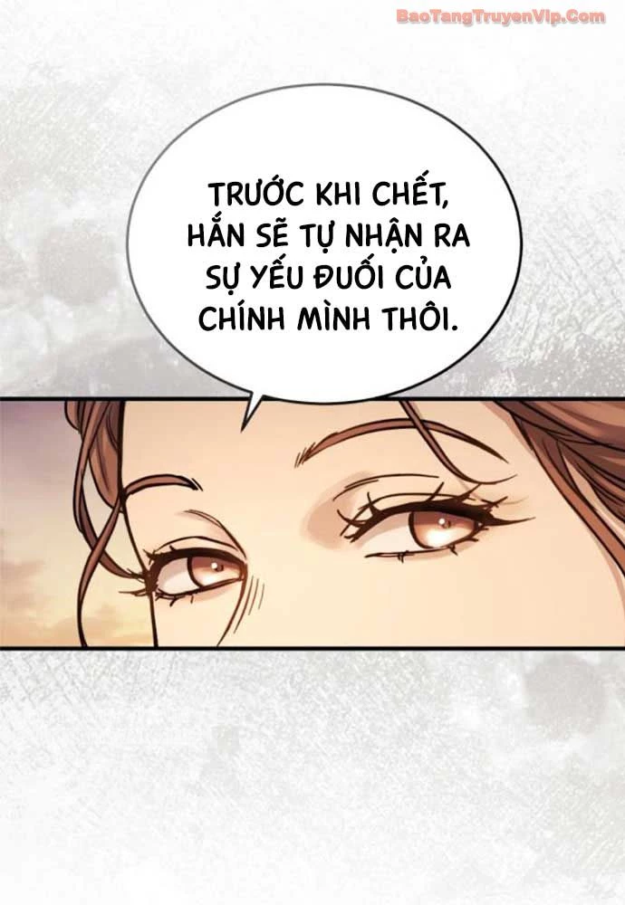 Tuyệt Thế Quân Lâm Chapter 70 - 82