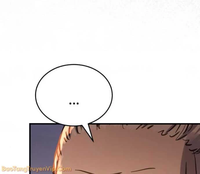 Tuyệt Thế Quân Lâm Chapter 70 - 83