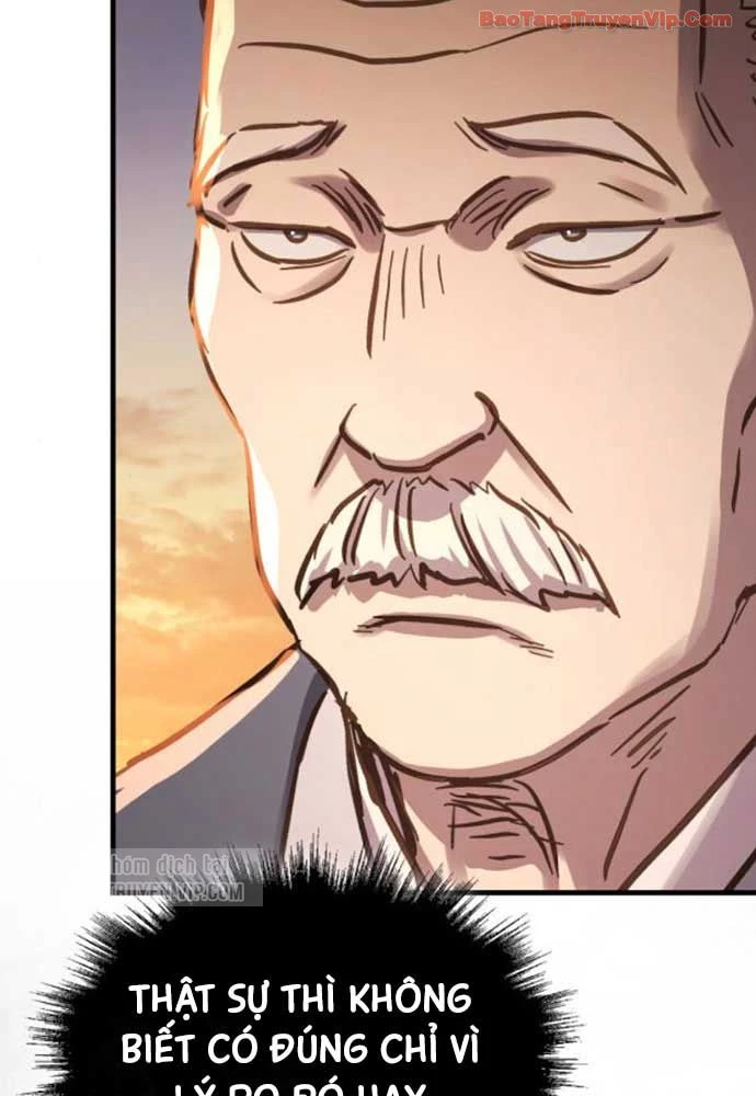 Tuyệt Thế Quân Lâm Chapter 70 - 84