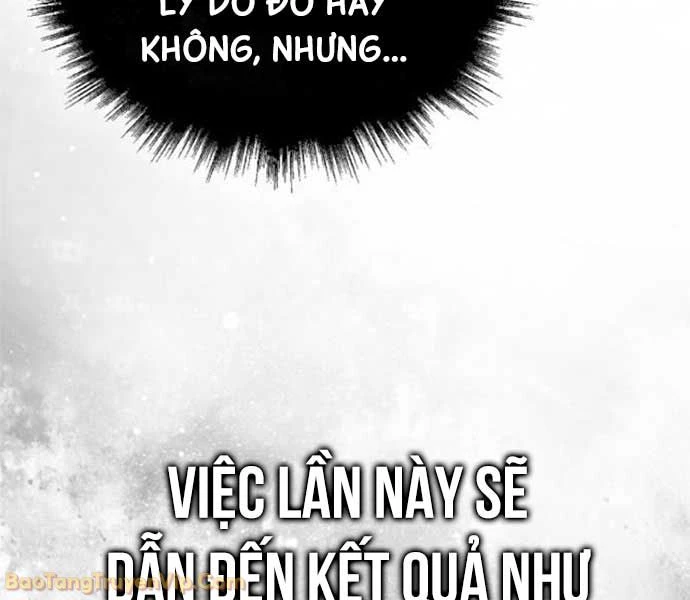 Tuyệt Thế Quân Lâm Chapter 70 - 85