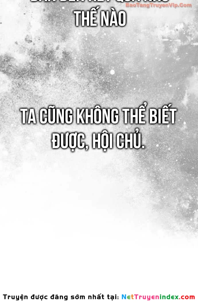 Tuyệt Thế Quân Lâm Chapter 70 - 86