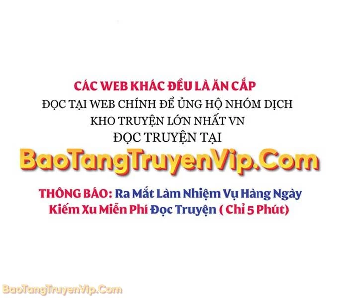 Tuyệt Thế Quân Lâm Chapter 70 - 87