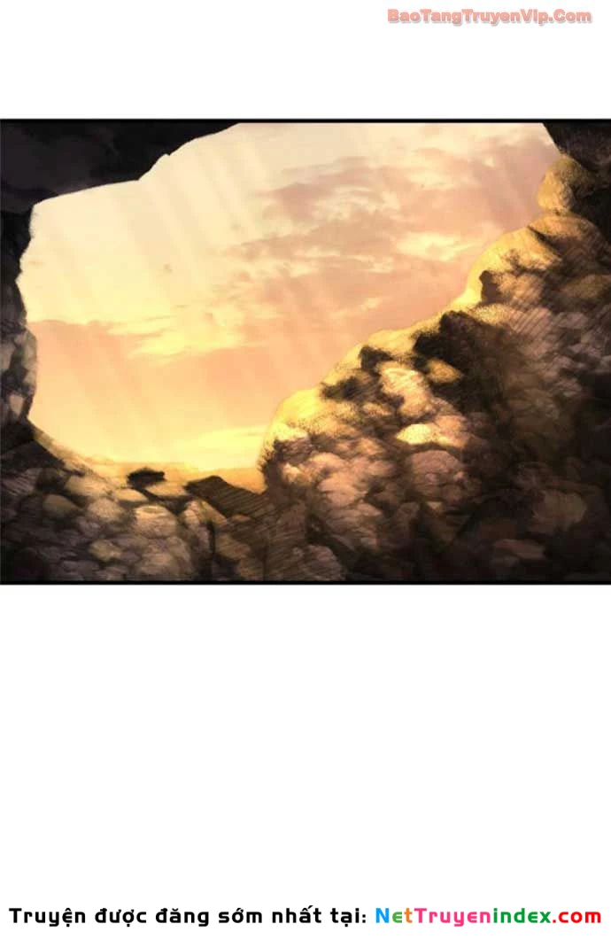 Tuyệt Thế Quân Lâm Chapter 70 - 88