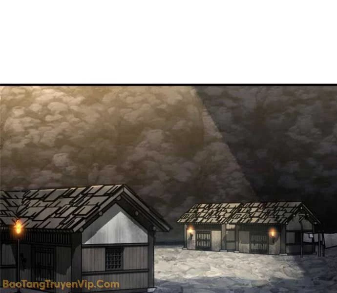 Tuyệt Thế Quân Lâm Chapter 70 - 89