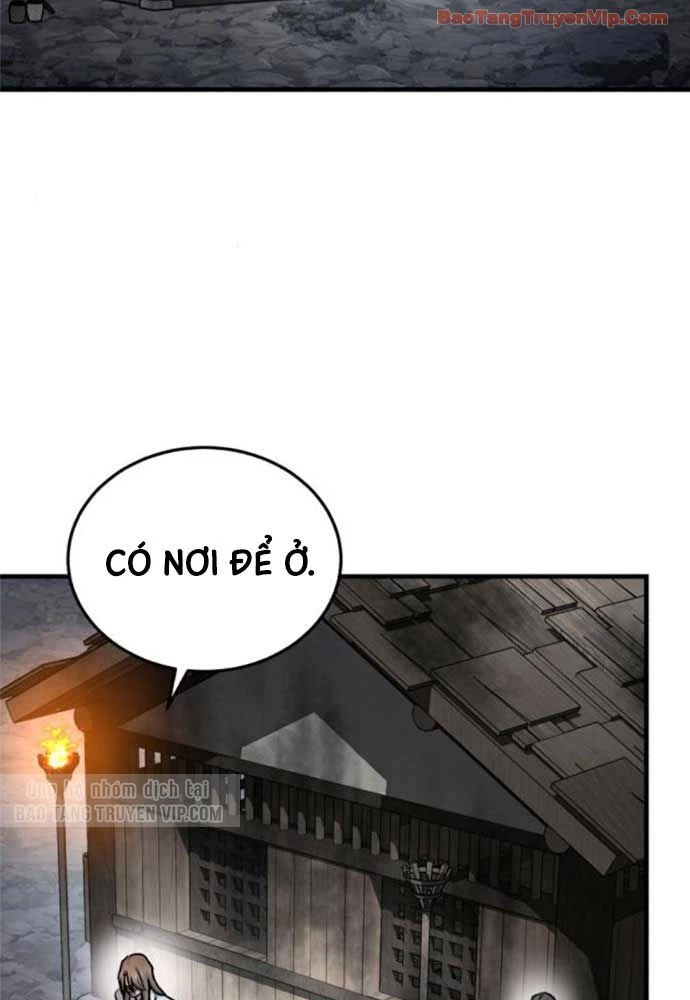 Tuyệt Thế Quân Lâm Chapter 70 - 90