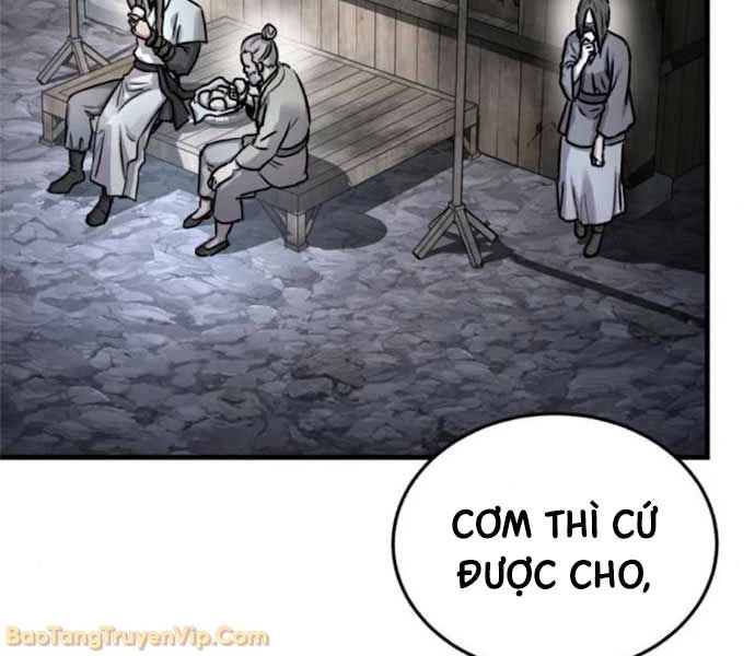 Tuyệt Thế Quân Lâm Chapter 70 - 91