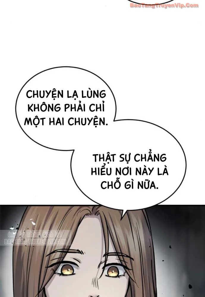 Tuyệt Thế Quân Lâm Chapter 70 - 92