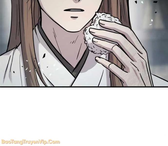 Tuyệt Thế Quân Lâm Chapter 70 - 93