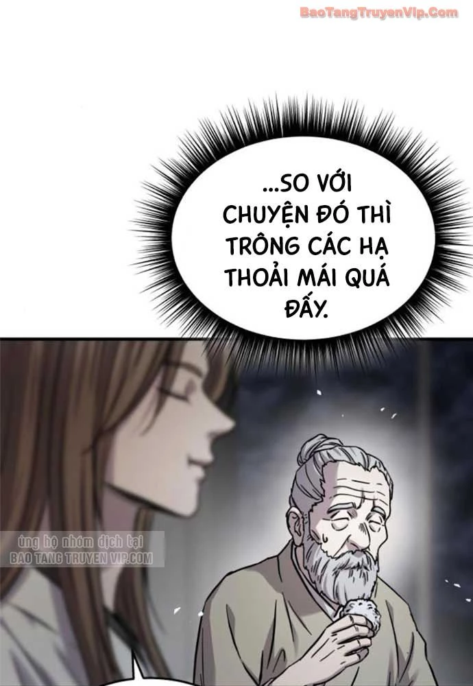 Tuyệt Thế Quân Lâm Chapter 70 - 94