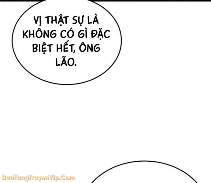 Tuyệt Thế Quân Lâm Chapter 70 - 95