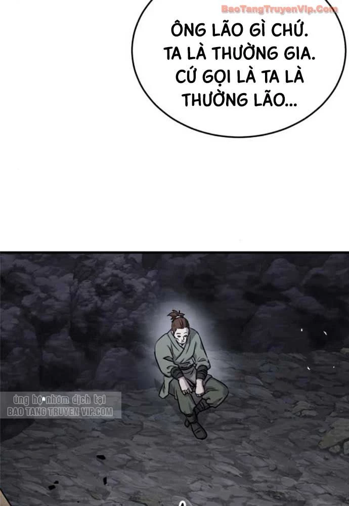 Tuyệt Thế Quân Lâm Chapter 70 - 96